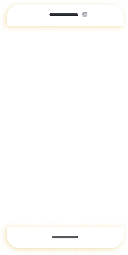 Mockup Mobile
