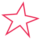 bintang